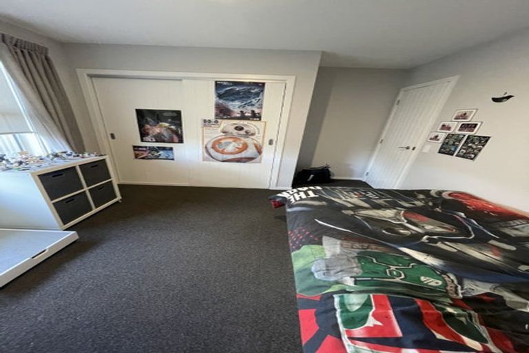 Photo of property in 4 Rose Lane, Cromwell, 9310