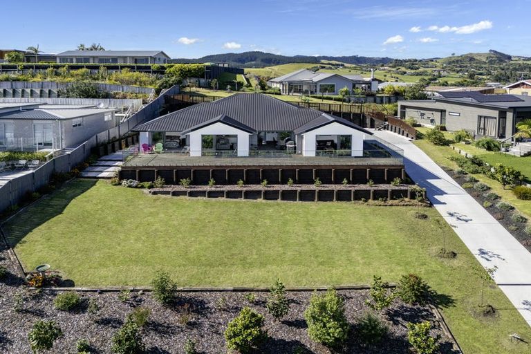 Photo of property in 78 Ranginui Road, Welcome Bay, Tauranga, 3175