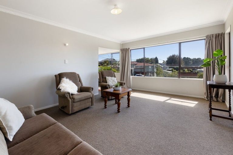 Photo of property in 68 Fifth Avenue, Tauranga, 3110