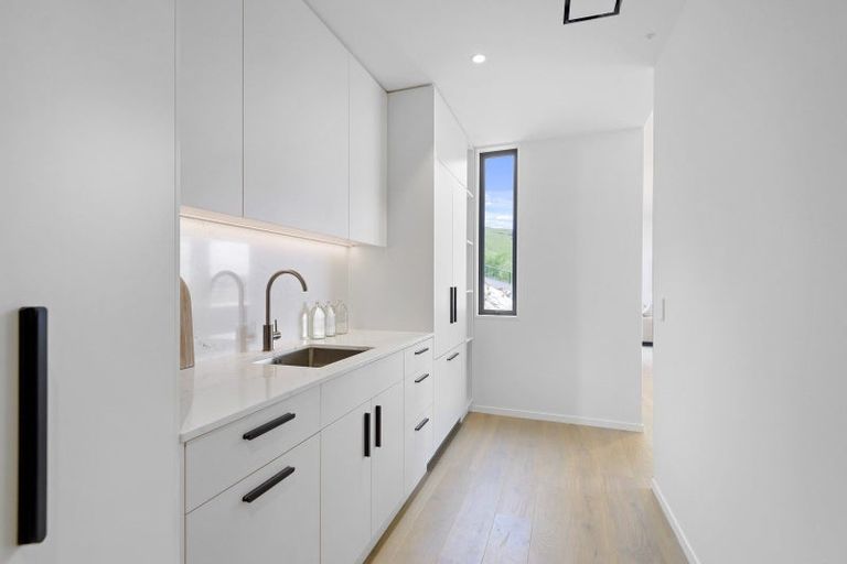 Photo of property in 16 Galilee Lane, Moncks Bay, Christchurch, 8081