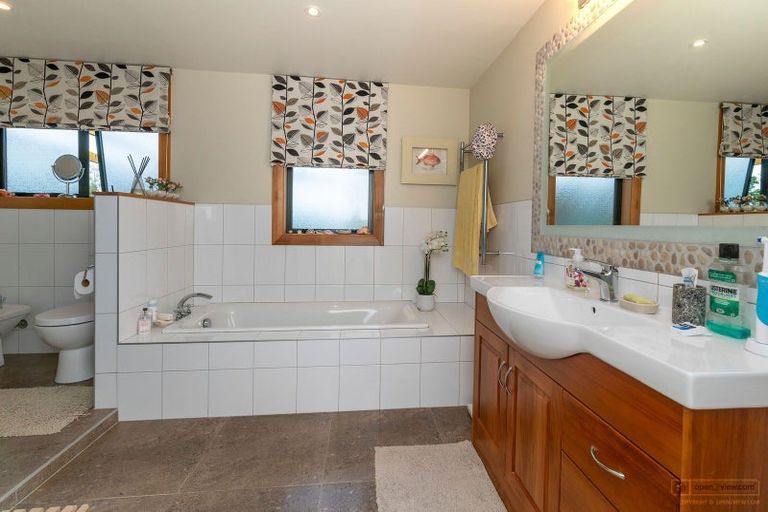 Photo of property in 269 Old Hautere Road, Hautere, Otaki, 5582