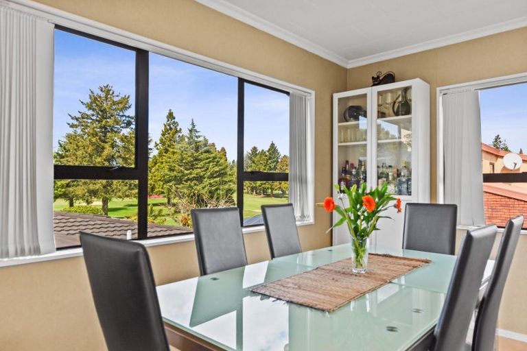 Photo of property in 12a Edwin Chambers Drive, Motueka, 7120