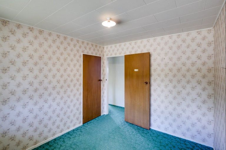 Photo of property in 40 Ardrossan Avenue, Flaxmere, Hastings, 4120