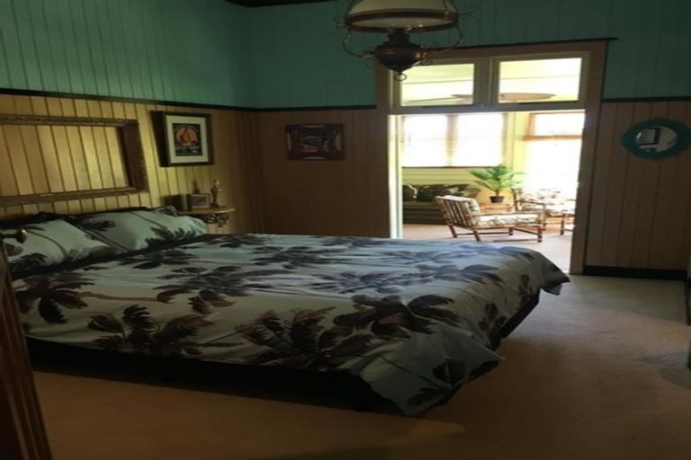 Photo of property in 89 Karaka Street, Castlecliff, Whanganui, 4501