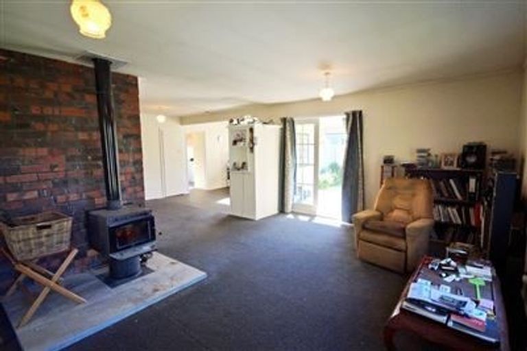 Photo of property in 9 Tekoa Street, Waiau, 7332