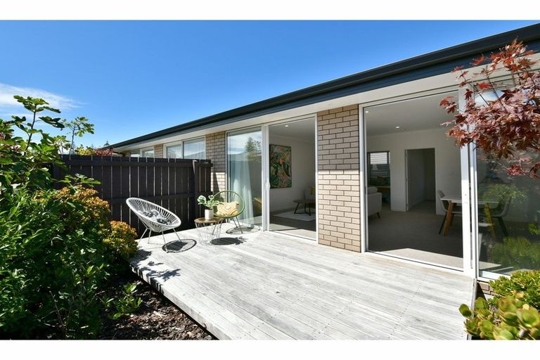 Photo of property in 28c Elizabeth Street, Orewa, 0931