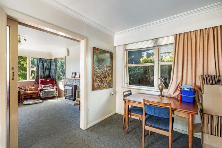 Photo of property in 46 Karaka Crescent, Levin, 5510