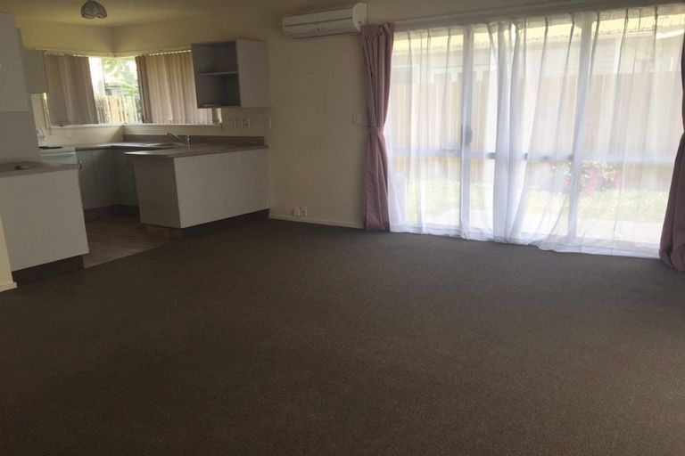 Photo of property in 54 Mersey Street, St Albans, Christchurch, 8014