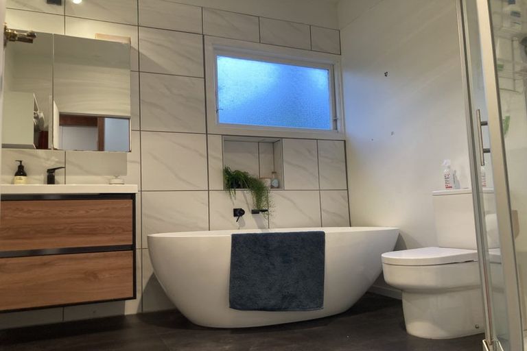 Photo of property in 45 Hereford Street, Kaikorai, Dunedin, 9010