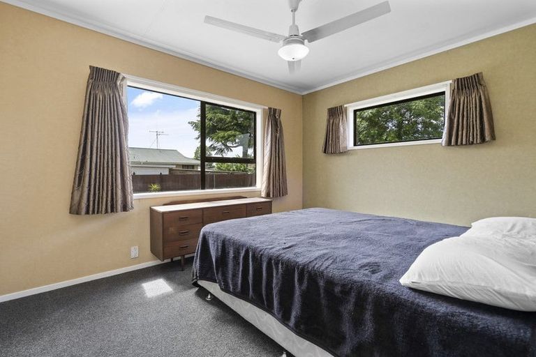 Photo of property in 48 Noel Street, Leamington, Cambridge, 3432