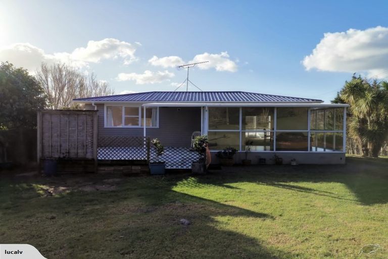 Photo of property in 411 Pine Valley Road, Dairy Flat, Silverdale, 0992