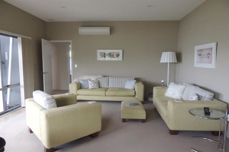 Photo of property in 32 Pacific Avenue, Poraiti, Napier, 4112