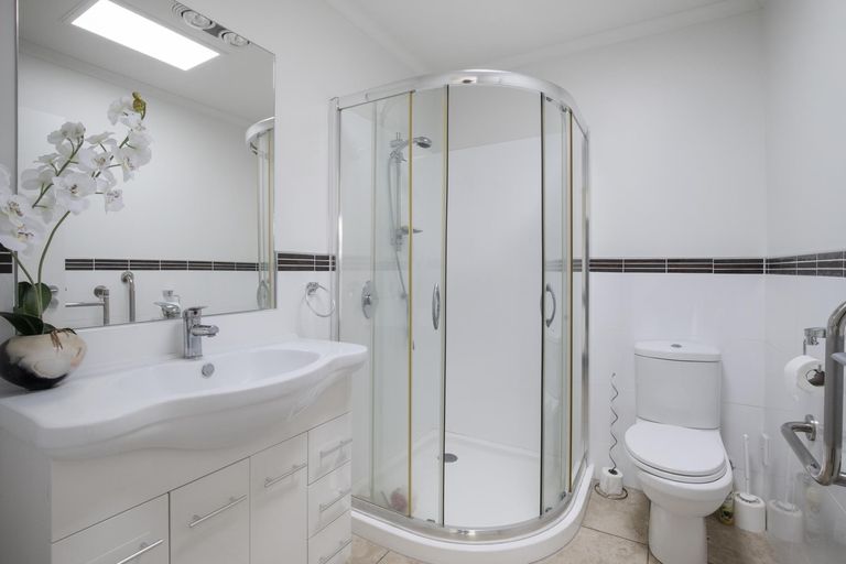 Photo of property in 50/46 Beresford Street, Pukekohe, 2120