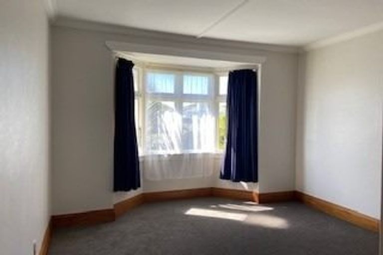 Photo of property in 127 Conon Street, Appleby, Invercargill, 9812