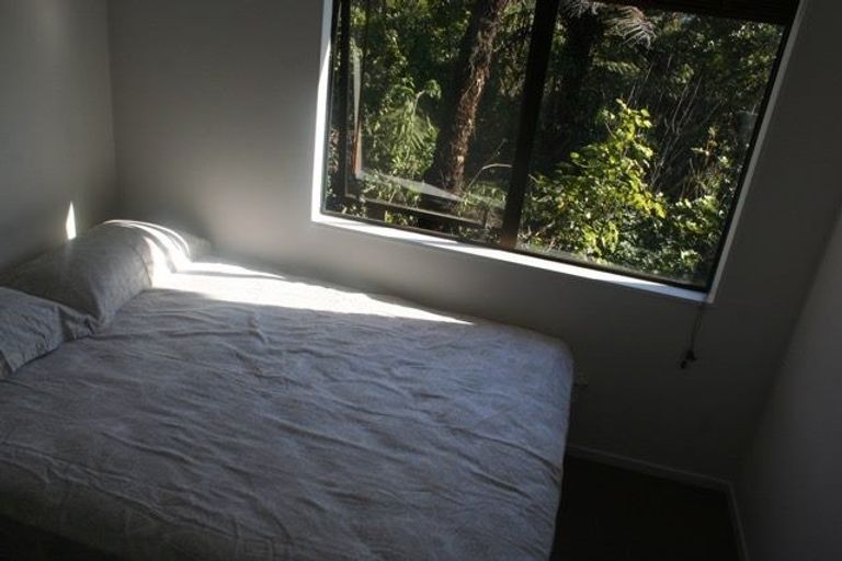 Photo of property in 441 Titirangi Road, Titirangi, Auckland, 0604