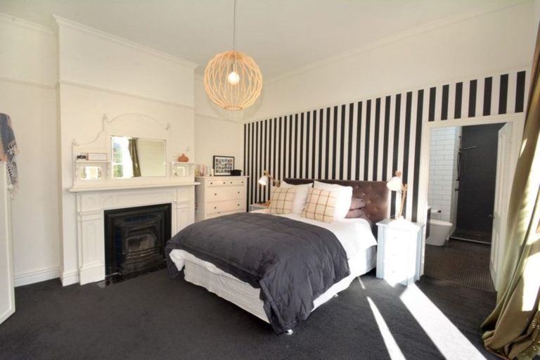 Photo of property in 232 Forbury Road, Saint Clair, Dunedin, 9012