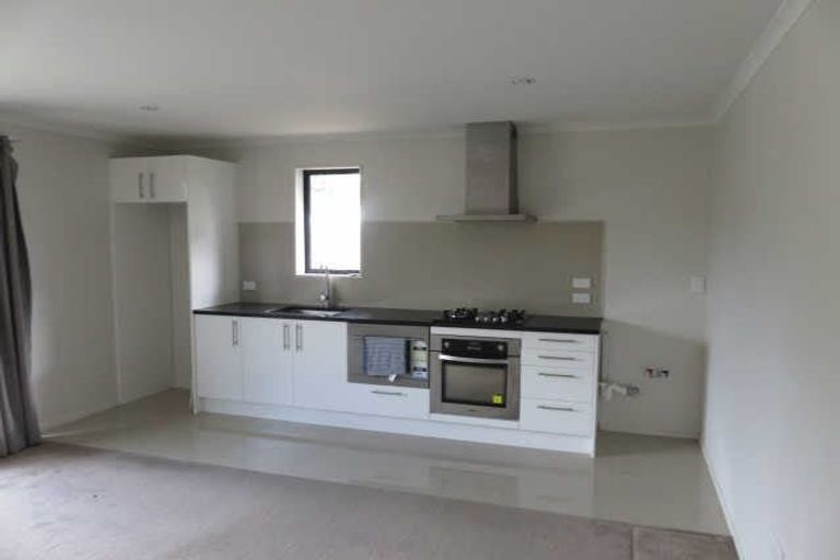 Photo of property in 4/7 Vesty Avenue, Hillcrest, Hamilton, 3216