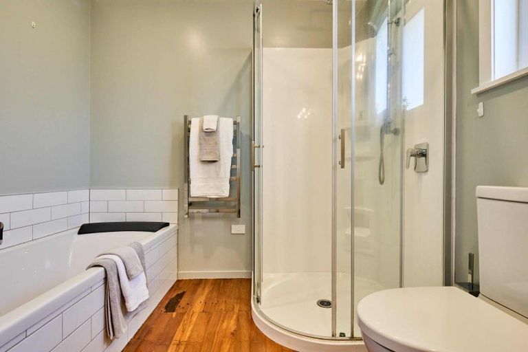 Photo of property in 53 Heretaunga Street, Petone, Lower Hutt, 5012