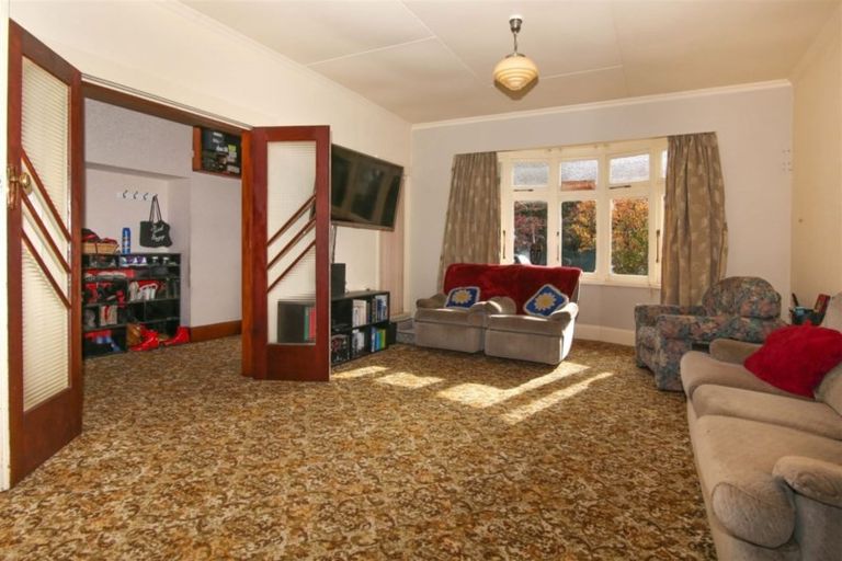 Photo of property in 21 Fearon Street, Motueka, 7120