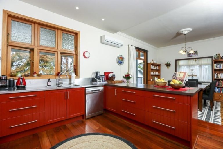 Photo of property in 743 Tararu Sh25 Road, Thames, 3500