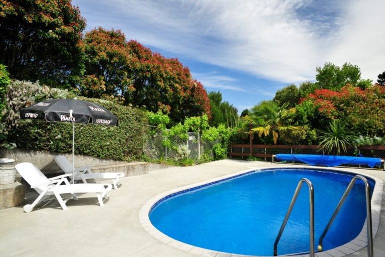 Photo of property in 60c Marine Drive, Diamond Harbour, Lyttelton, 8971