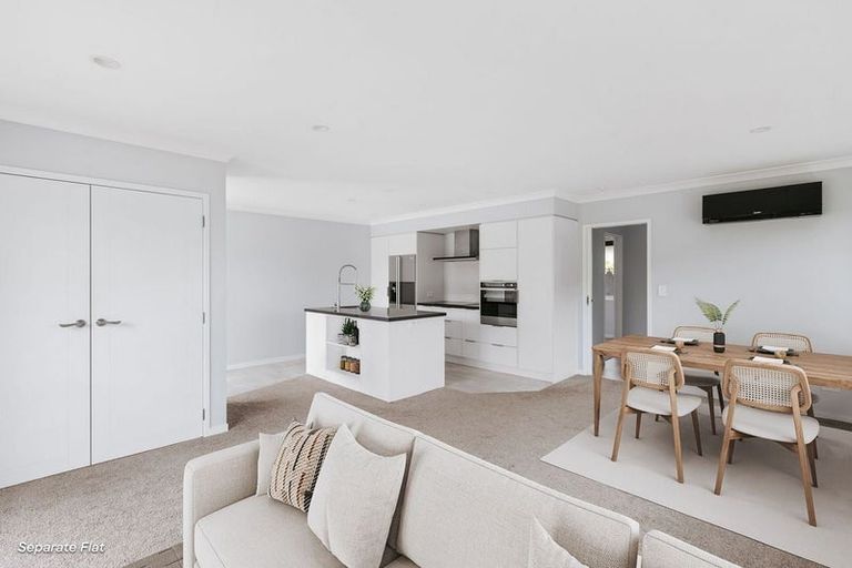 Photo of property in 266 Lakes Boulevard, Pyes Pa, Tauranga, 3112