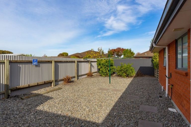 Photo of property in 85a Old Renwick Road, Springlands, Blenheim, 7201