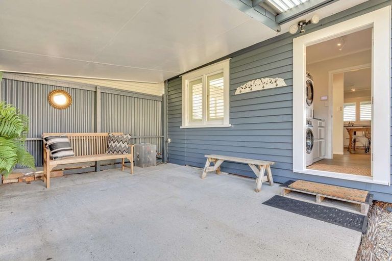 Photo of property in 293 State Highway 30, Lake Rotoma, Rotorua, 3074