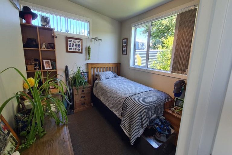 Photo of property in 11 Church Street, Riverton/aparima, Riverton, 9822