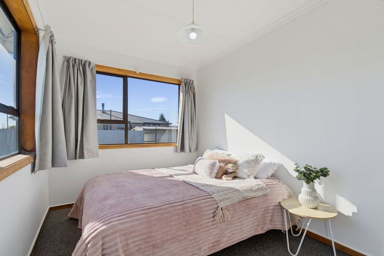 Photo of property in 18 Manse Street, Hampstead, Ashburton, 7700