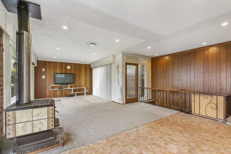 Photo of property in 27 Prangley Avenue, Mangere, Auckland, 2022