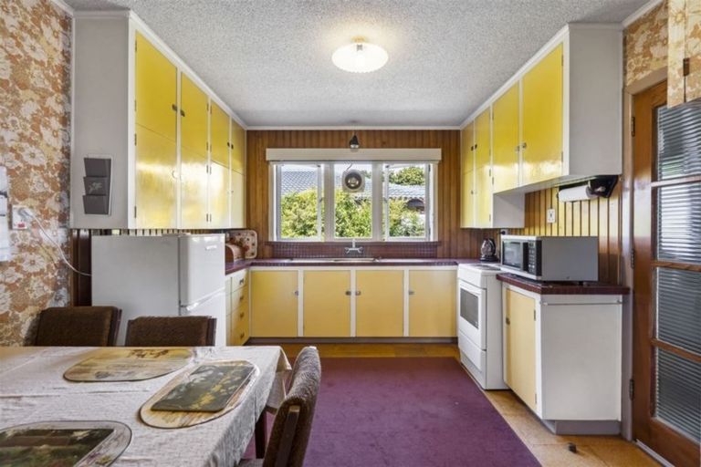 Photo of property in 32a Taharoto Road, Takapuna, Auckland, 0622