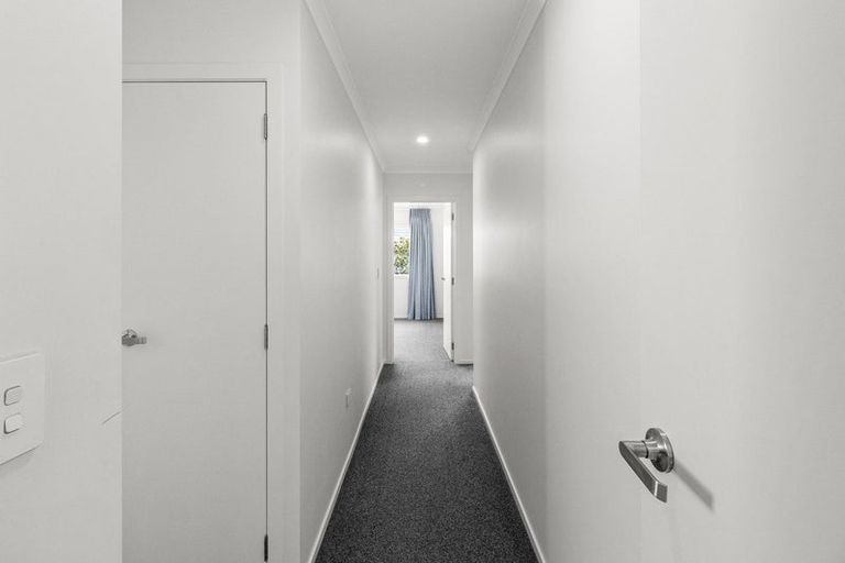 Photo of property in 30 Wrantage Street, Westown, New Plymouth, 4310