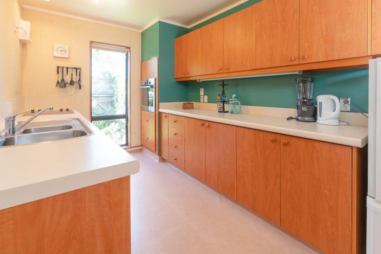 Photo of property in 7 Hatton Street, Karori, Wellington, 6012