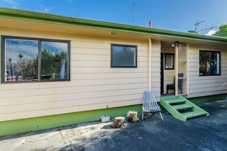 Photo of property in 4a Rata Road, Raumati Beach, Paraparaumu, 5032
