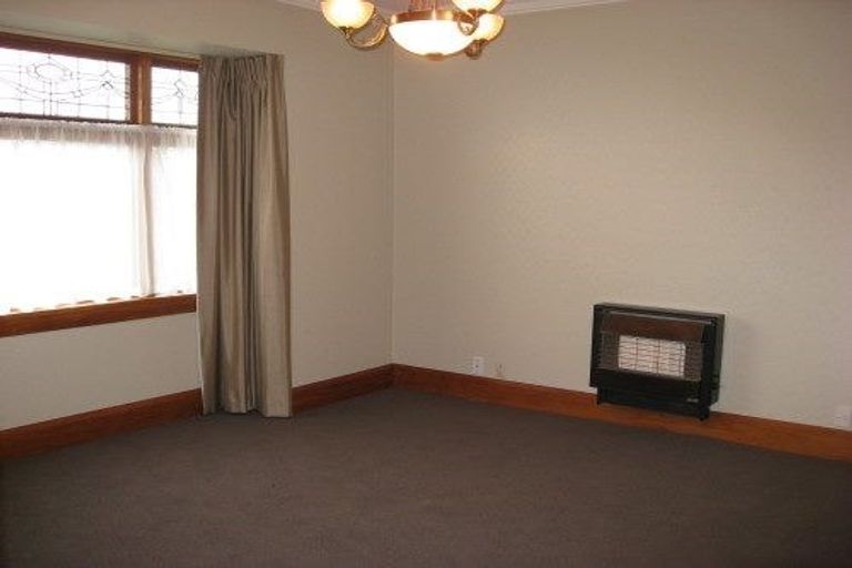 Photo of property in 6 Strathavon Road, Miramar, Wellington, 6022