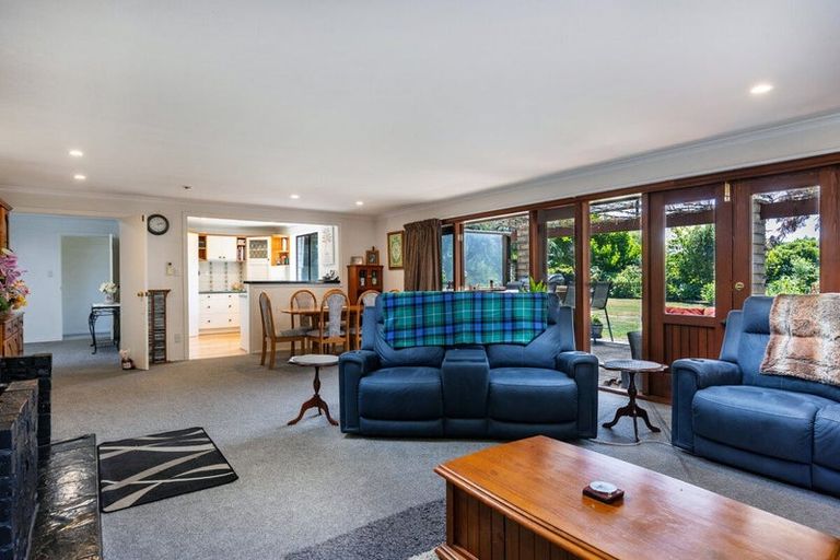 Photo of property in 3009 State Highway 1, Riverlands, Blenheim, 7274