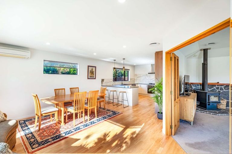 Photo of property in 1 Chelsea Court, Rangiora, 7400