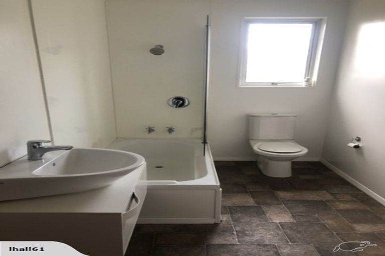 Photo of property in 20c Wood Street, Greytown, 5712