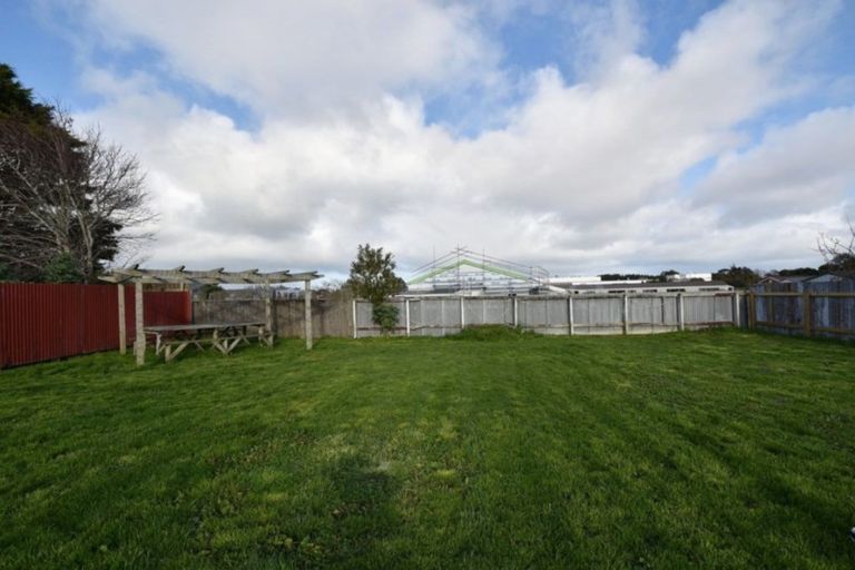 Photo of property in 135 Elizabeth Street, Appleby, Invercargill, 9812