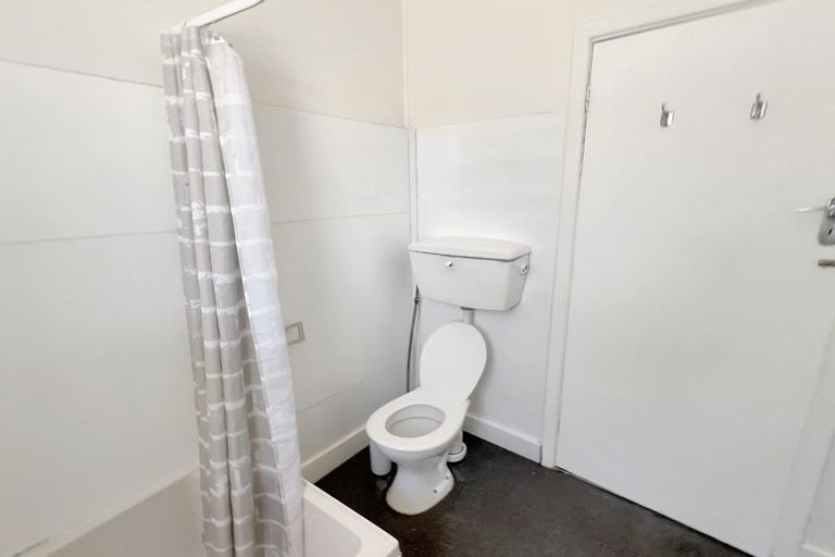 Photo of property in 3 Gair Avenue, Cromwell, 9310