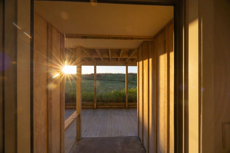 Photo of property in 22a Marine Parade South, Foxton Beach, Foxton, 4815