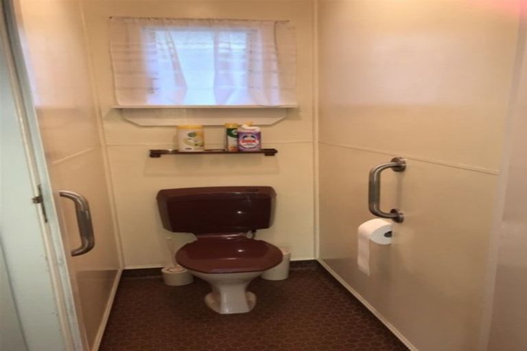 Photo of property in 115 Brecon Road, Stratford, 4332