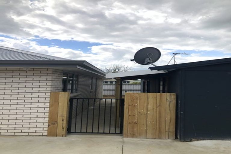 Photo of property in 15 Slim Street, Bader, Hamilton, 3206