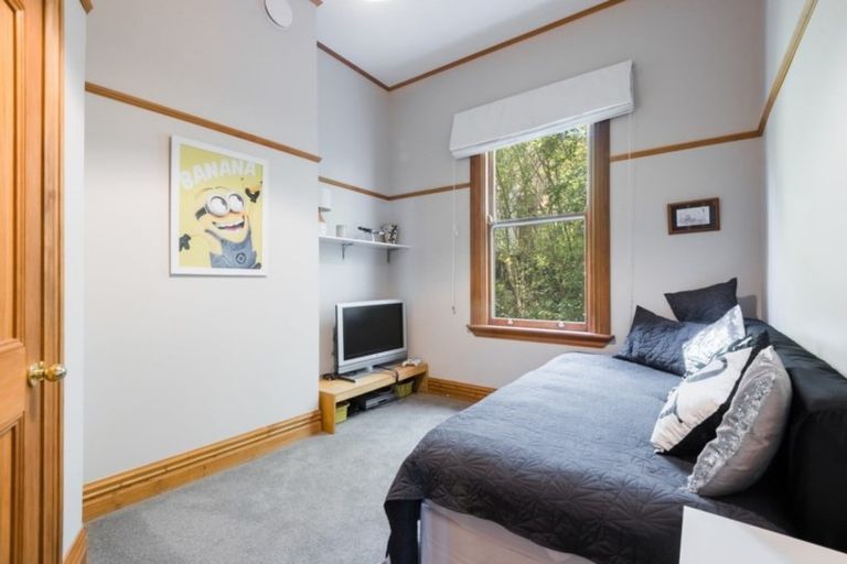 Photo of property in 24 Ngatitama Street, Nelson South, Nelson, 7010