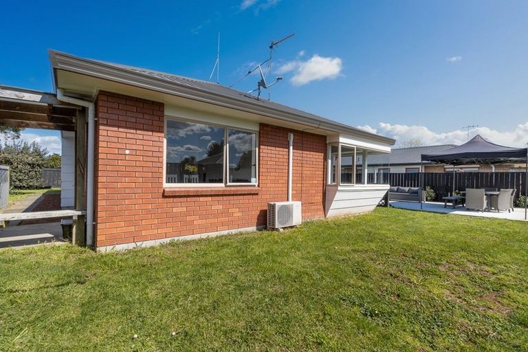 Photo of property in 105 Browning Street, Leamington, Cambridge, 3432