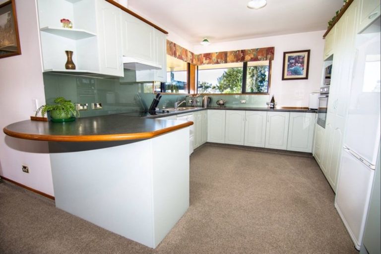 Photo of property in 45 Brickfield Road, Blue Spur, Hokitika, 7882