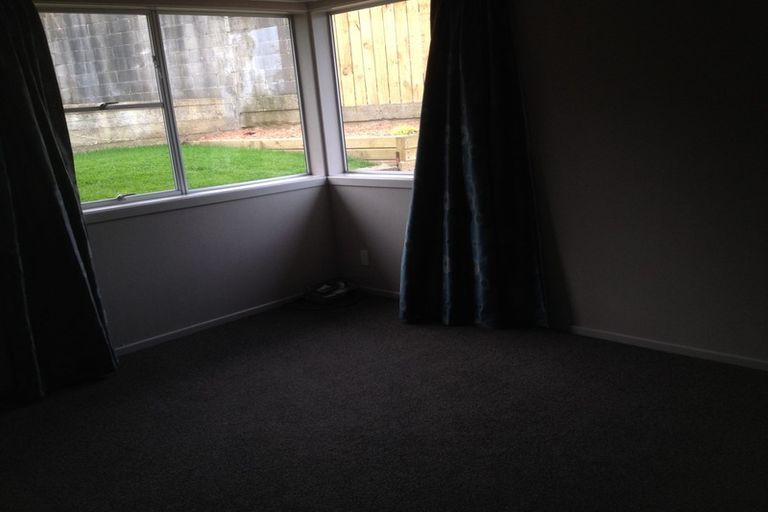 Photo of property in 55 Salmond Street, Halfway Bush, Dunedin, 9010