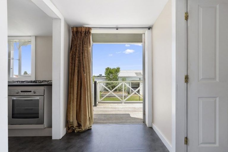 Photo of property in 27 Church Street, Te Aroha, 3320