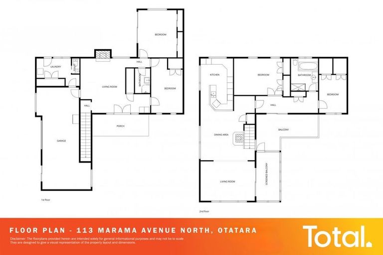 Photo of property in 113 Marama Avenue North, Otatara, Invercargill, 9879